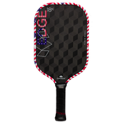 USA Paddle 18k Power