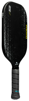 Diadem A52 Performance Pickleball Paddle – Diadem Sports