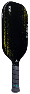 Diadem A52 Performance Pickleball Paddle – Diadem Sports
