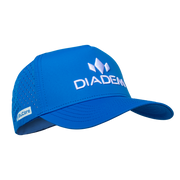 Diadem Performance Snapback
