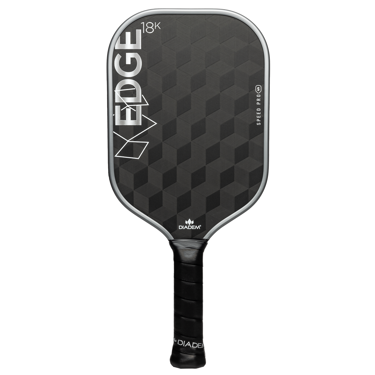 Speed Pro Paddle