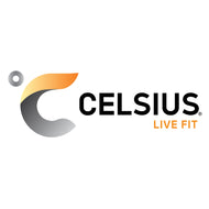 Celsius