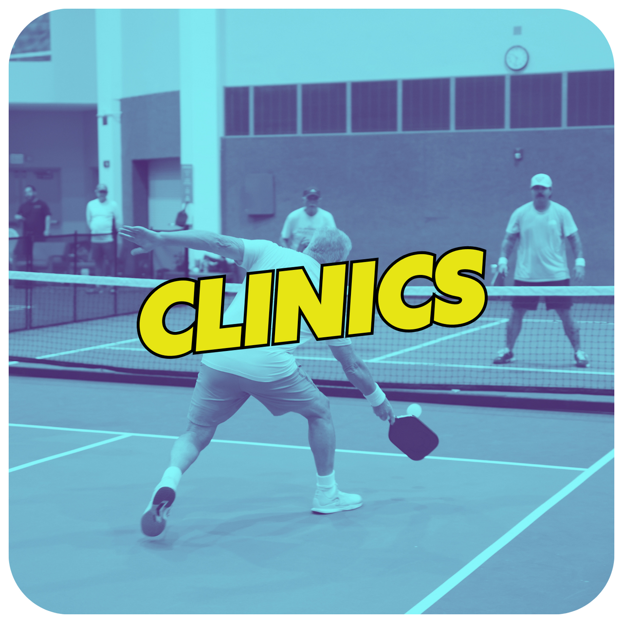 Clinics 2