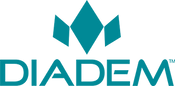 Diadem logo