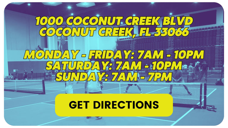 Directions 2