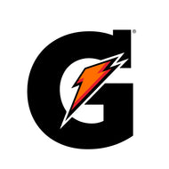 Gatorade