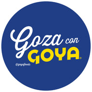 Goya 06d743a6 bed5 4c4d 99a9 66f3ecb64fd3