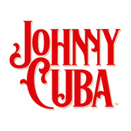 Johnnycuba