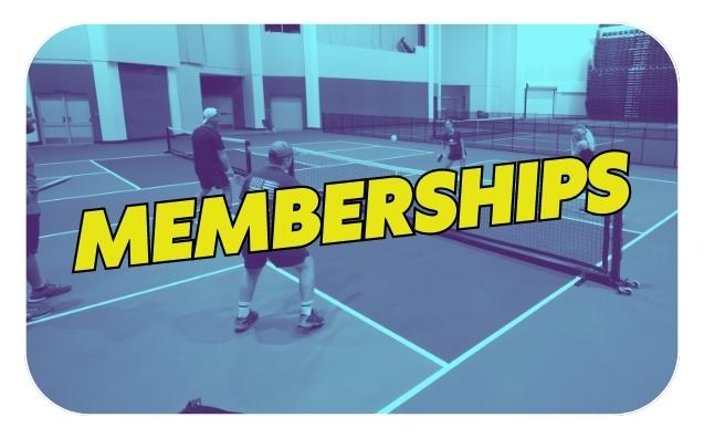 Memberships 2
