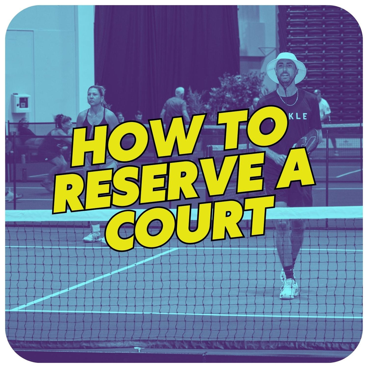 Reserve 3