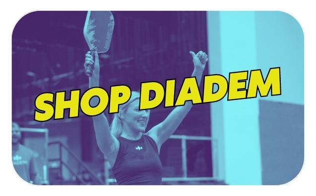 Shopdiadem 2