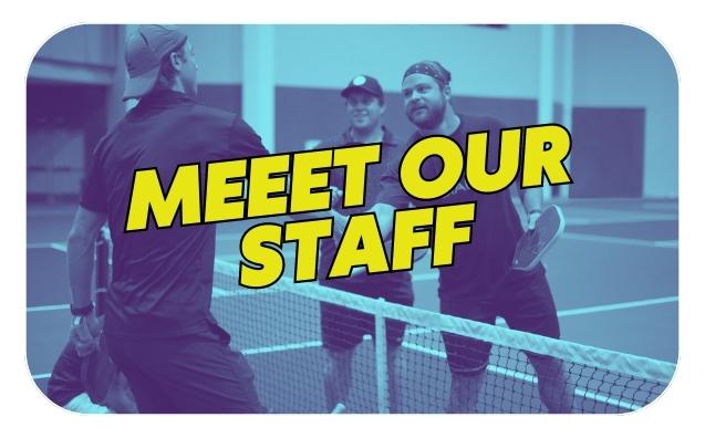 Staff 1